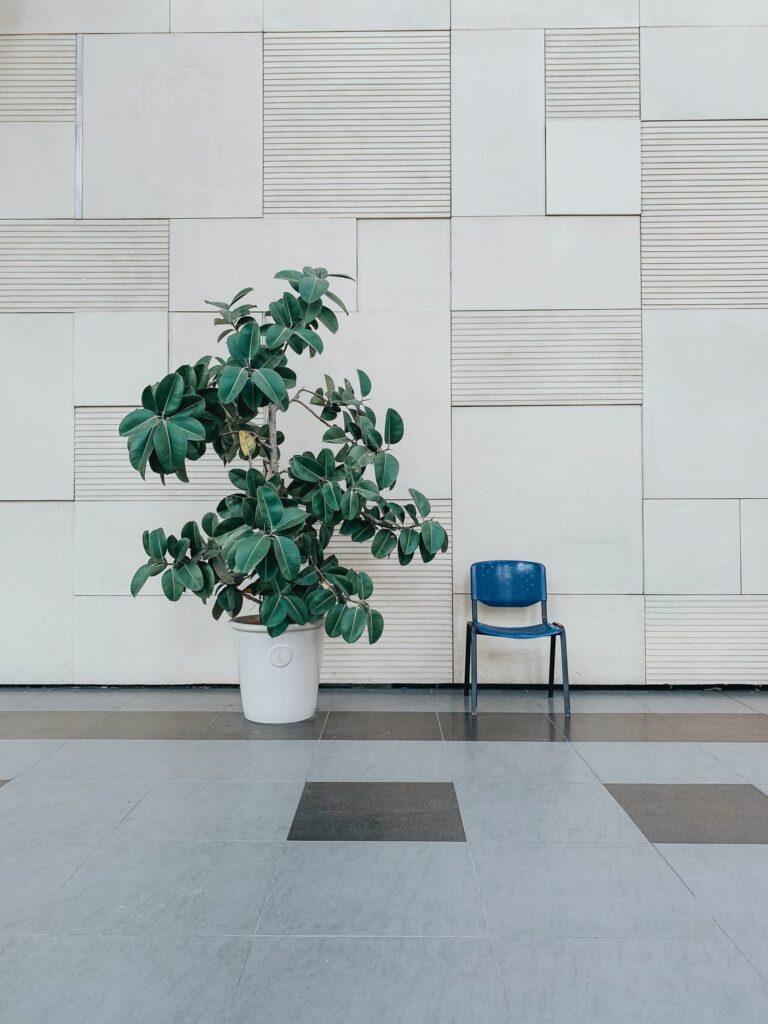 Sheet Wall Panel